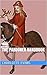 The Pardoner Handbook: A Gu...