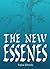 The New Essenes