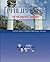 Philippians for the Practical Messianic by J.K. McKee