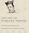 The Art of Worldl...