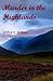 Murder in the Highlands