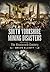 South Yorkshire Mining Disasters by Brian Elliot