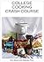 College Cooking Crash Course