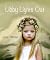 Fairy Gift (Libby Lights Ou...