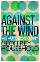Against the Wind