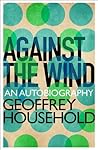 Against the Wind