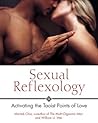 Sexual Reflexolog...
