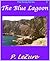 The Blue Lagoon (Sandy Series Book 3)
