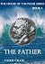 The Father (The House of Th...