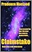 Claimstake (Nova, #4)