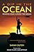 A Dip in the Ocean by Sarah Outen