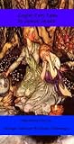 English Fairy Tales