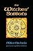 The Witches' Sabbats by Mike Nichols