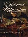 The Reformed Apprentice: A Workbook on Reformed Theology
