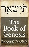 The Book of Genes...