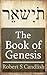 The Book of Genesis: Expounded in a Series of Discourses