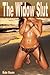 The Widow Slut