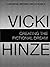 Creating Your Novel's Fictional Dream (Essential Writing Skills Series Book 2)