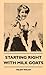 Starting Right With Milk Goats by Walsh Helen