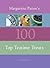 Marguerite Patten's 100 Top...