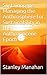 Sustainocene: Managing the ...