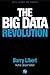 The Big Data Revolution