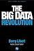 The Big Data Revolution by Barry Libert
