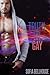 Truth or Gay (first time gay menage erotica)