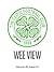Wee View Volume 49 Issue 01 (Wee Celtic View)