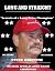 Long And Straight Golf - Wo...