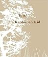 The Kardomah Kid The Kardomah Kid