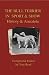 The Bull Terrier in Sport A...
