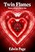Twin Flames: Poetry of Love Book One