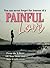 Painful Love