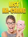 List KaChing: How...