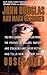 Obsession by John E. Douglas Obsession by John E. Douglas