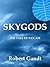 SKYGODS: The Fall of Pan Am