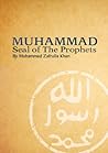Muhammad, Seal Of...