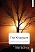The Khayyam: Love & Life & Spirit