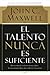 El talento nunca es suficiente: Descubre las elecciones que te llevarán más allá de tu talento