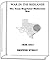 War in the Redlands: The Re...