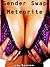 Gender Swap Meteorite (Gender Transformation Erotica)