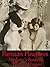 Parisian Pleasures - Madame's Bordello of Wanton Women (4 Short Hot Tales of Lust Desire & Menage a Trois Book 1)