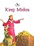 King MIDAS by Aadarsh Pvt ltd