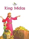 King MIDAS