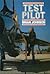 Test Pilot