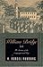 WILLIAM BRIDGE: The Puritan...