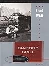 Diamond Grill