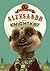 Aleksandr and the Mysterious Knightkat: (Meerkat Tales) (Aleksandr the Meerkat)