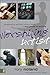 The Worshiping Artist by Rory Noland The Worshiping Artist by Rory Noland